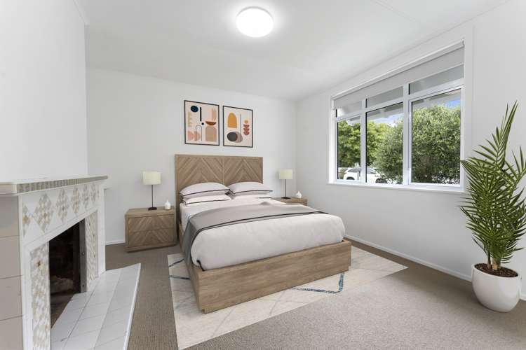 33 Weymouth Street New Plymouth Central_11