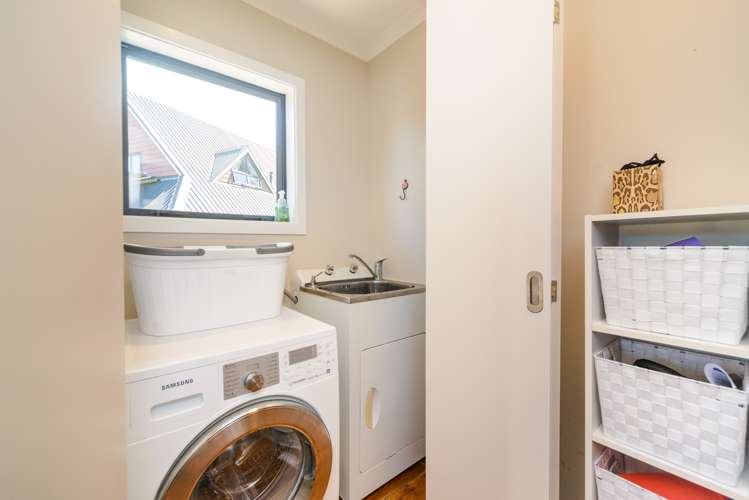 7 Landau Court Ashhurst_14