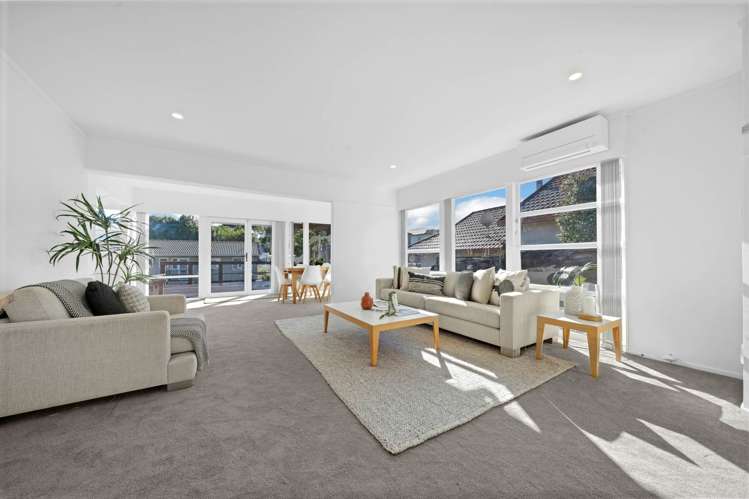 15 Romford Road Papatoetoe_24