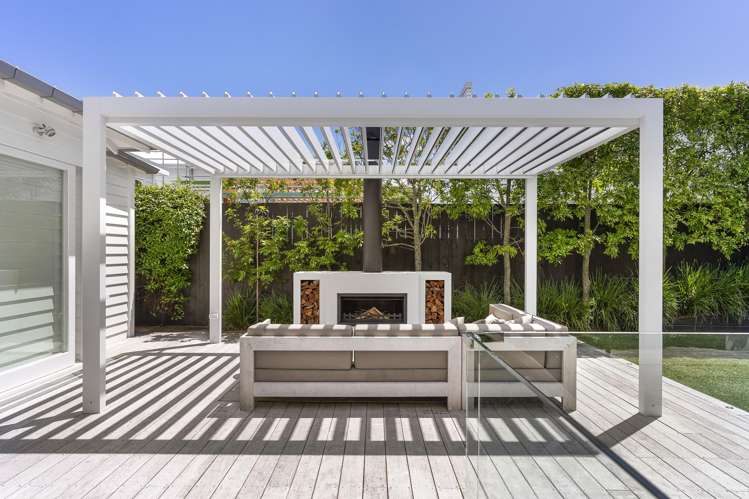 16 Kelmarna Avenue_3