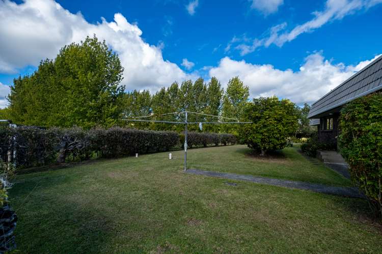 14 Thompson Road Kaitaia_27