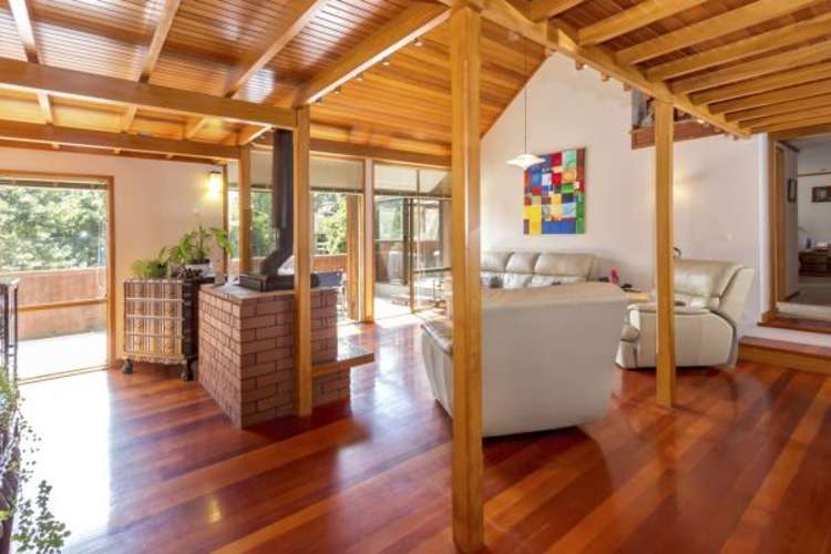 48 Cheriton Road Mellons Bay_14