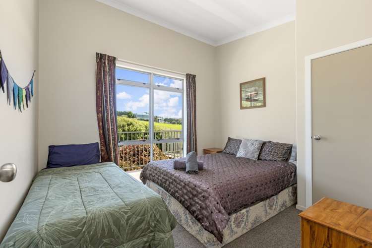 472 Maukutea Drive Kawhia_12