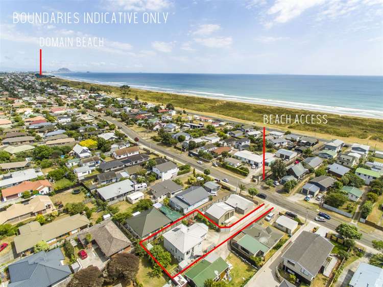 222b Dickson Road Papamoa_3
