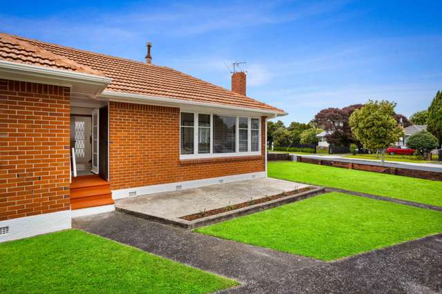 21 Hereford Street Te Atatu Peninsula_3