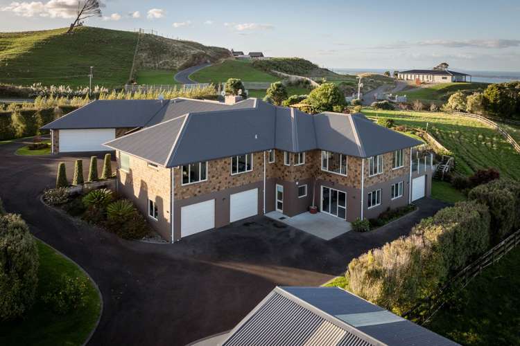 437 Minden Road Wairoa_19