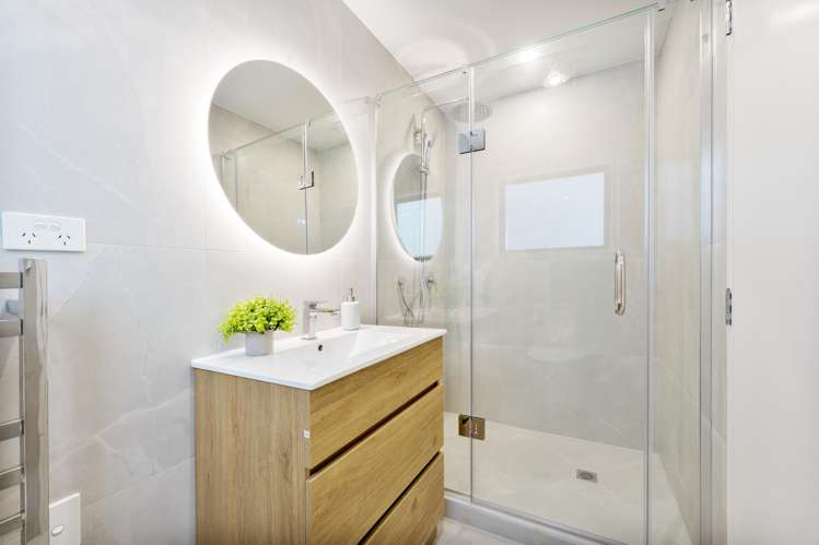 5/11 Melling Street Glen Innes_12