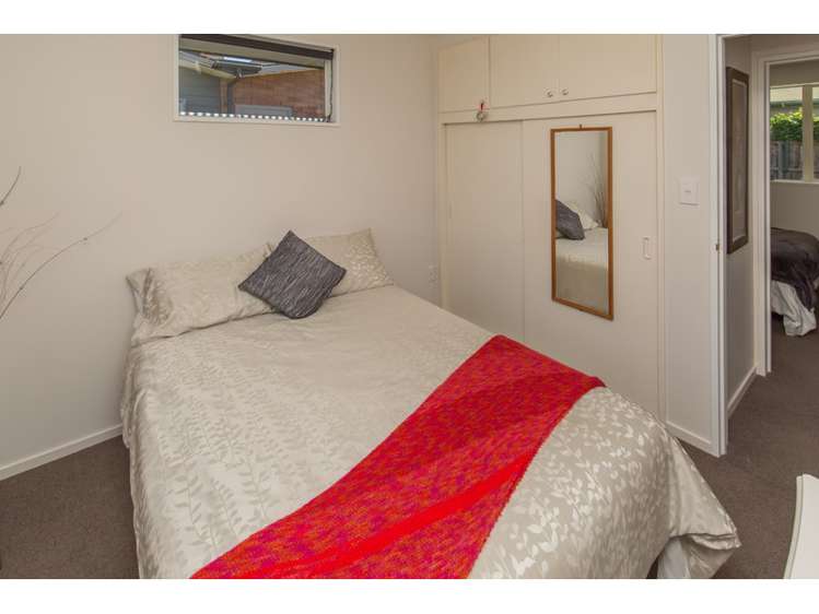 2/115 Yaldhurst Road Sockburn_7