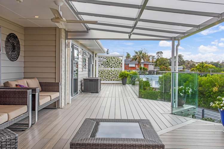 28a Churchill Road Cockle Bay_37