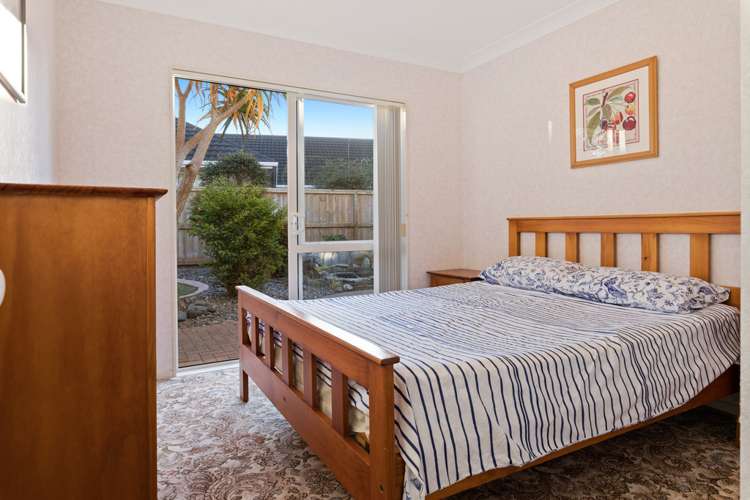 20 Suncrest Drive West Harbour_15