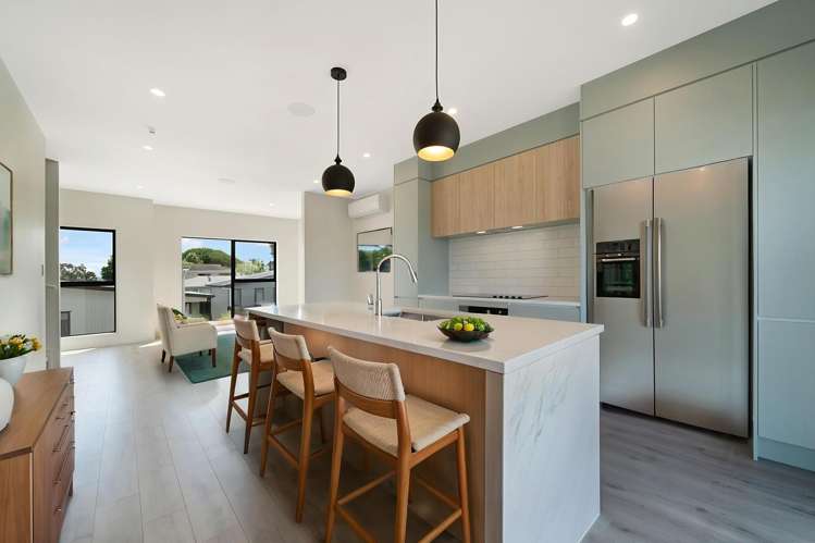 1/107 Hobsonville Road West Harbour_6