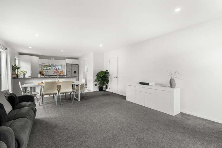 12A Winnipeg Place Wainoni_11