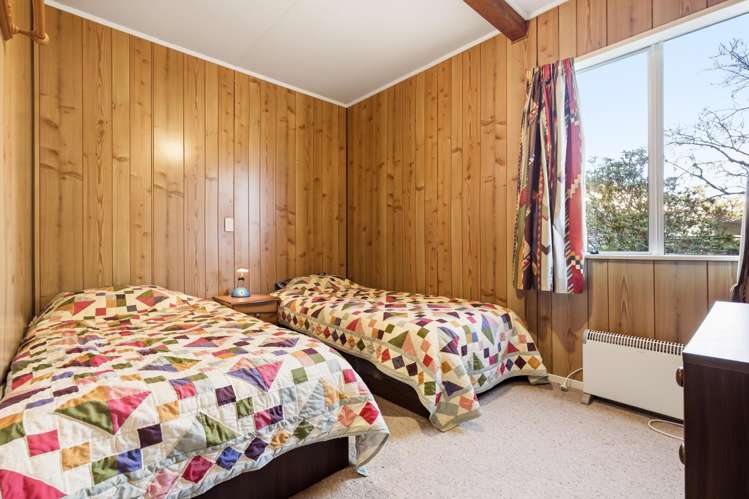 3 Rangimoana Avenue Motuoapa_12