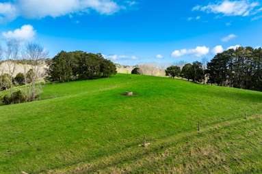 Lot 4a Tauraroa Road_2