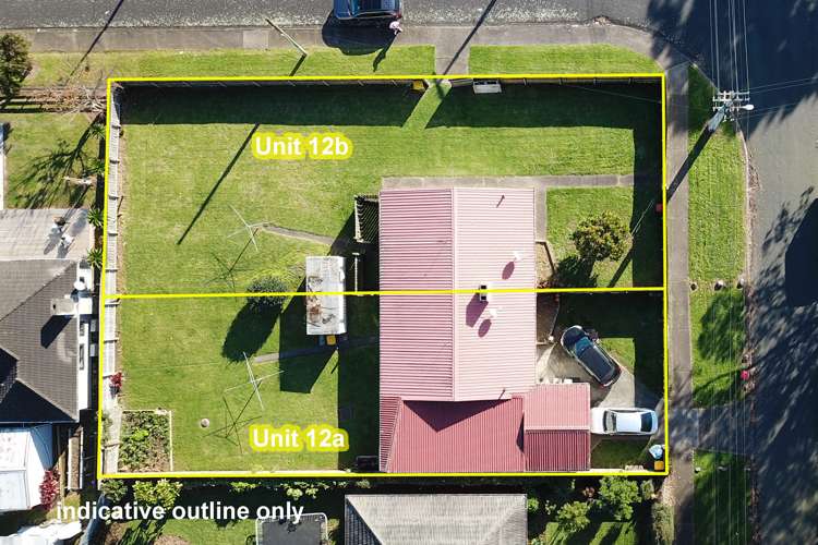 12 Johnstones Road Otara_15