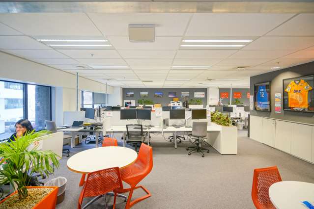 Level 1, 89 The Terrace Wellington Central_3