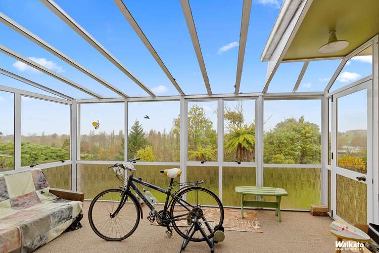 33 Russell Terrace Putaruru_6