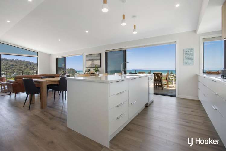 34 Tohora View Waihi Beach_1