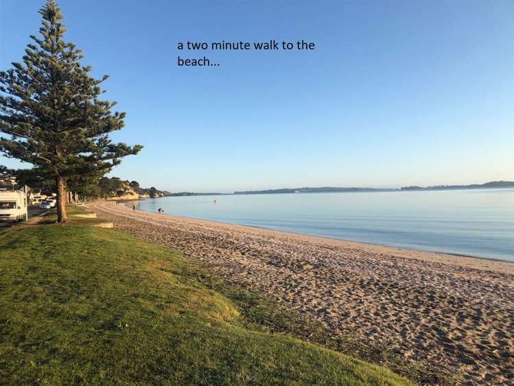 33b Mccrystal Avenue Eastern Beach_6