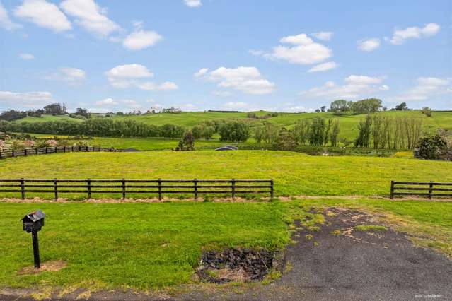 113 Vineyard Road Te Kauwhata_2