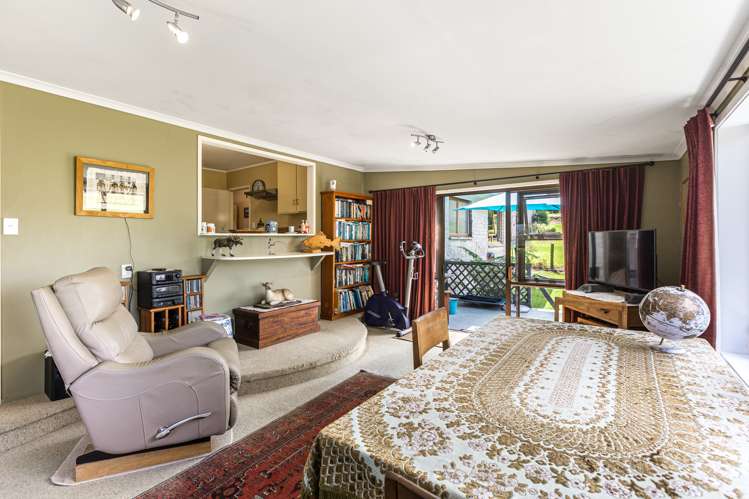 44 Paparata Road Bombay_8