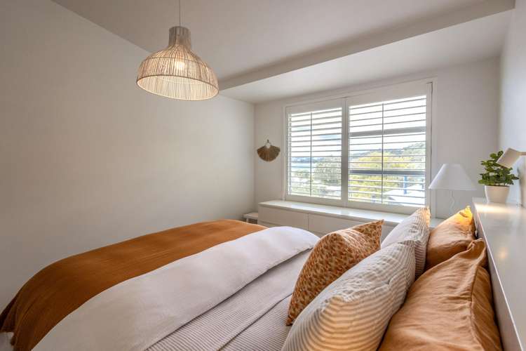 8/141 The Strand Onetangi_21