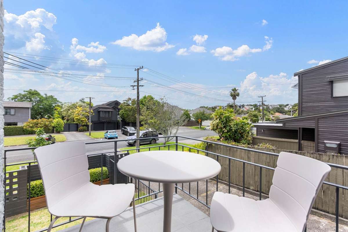 5/9 Nihill Crescent_5