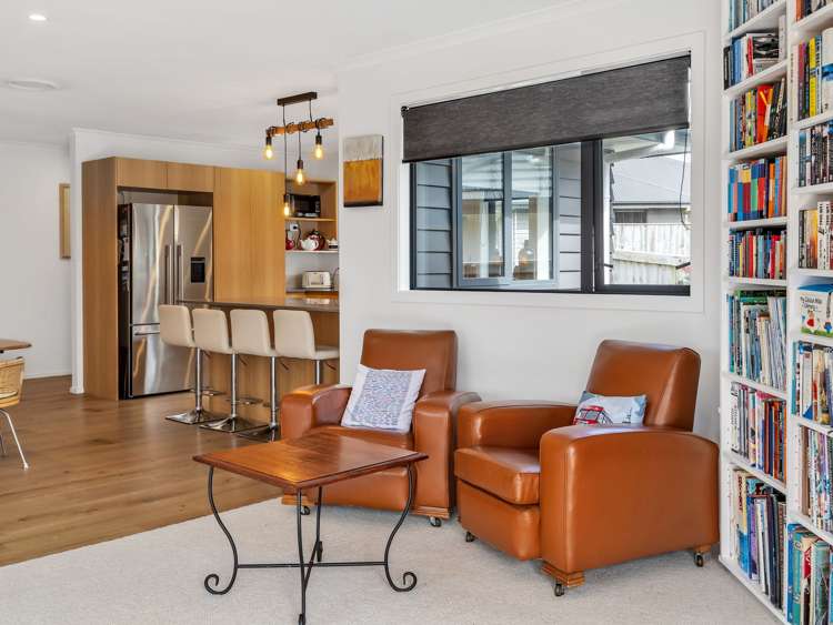 42 Silicon Way Fitzherbert_10