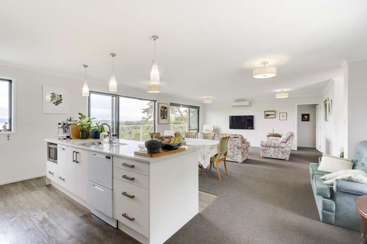 1280 Whangarei Heads Road Parua Bay_4