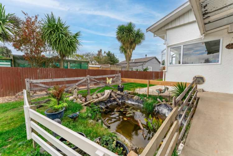 6 Naylor Street Waimate_17