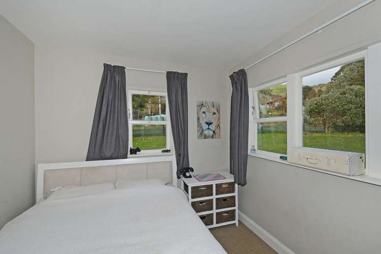 95 Mangaroa Valley Road Mangaroa_13