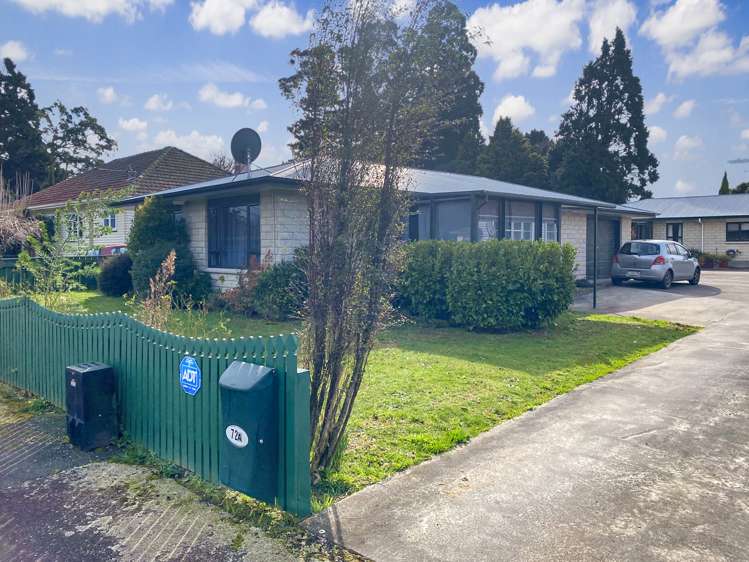72a Cole Street Dannevirke_5