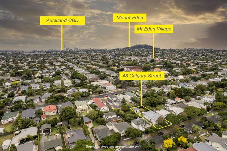 48 Calgary Street Mount Eden_16