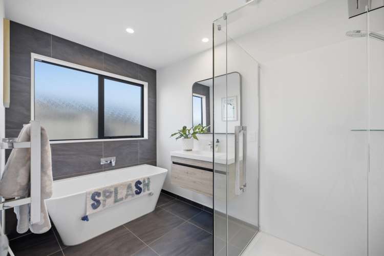 53 Makybe Terrace Lincoln_18