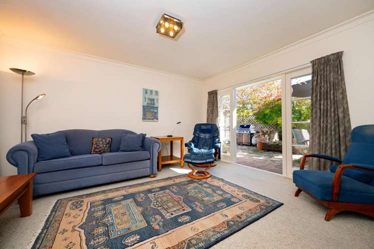 70 Mchardy Street Havelock North_17