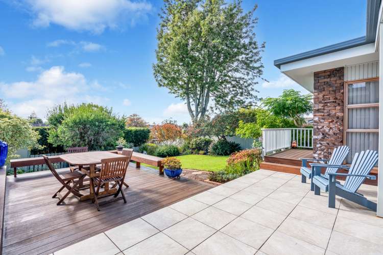 94 Glenmore Road Sunnyhills_12