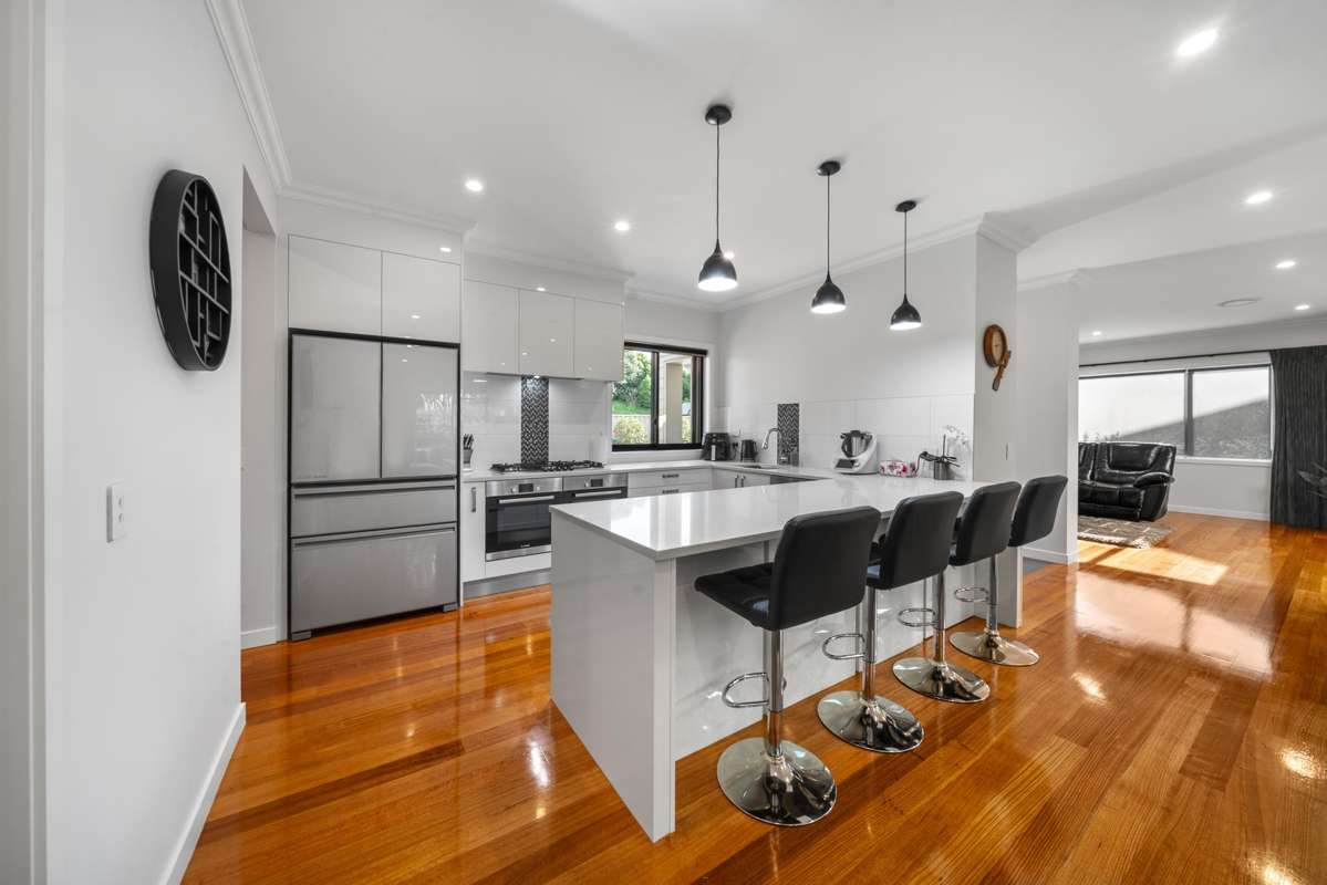 5 Fern Lane_4