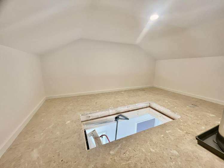 2/654 Gloucester Street 1477_11