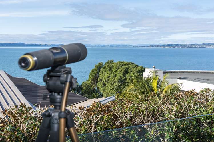 124a Clovelly Road Bucklands Beach_10