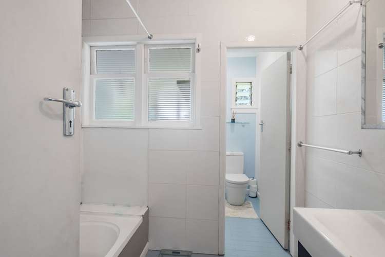 12 Hillstone Avenue Gate Pa_15