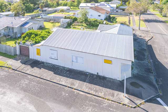 24 Stewart Street Aramoho_1