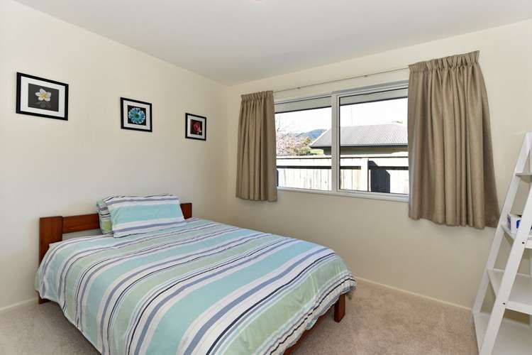 1 Kelly Way Richmond_15