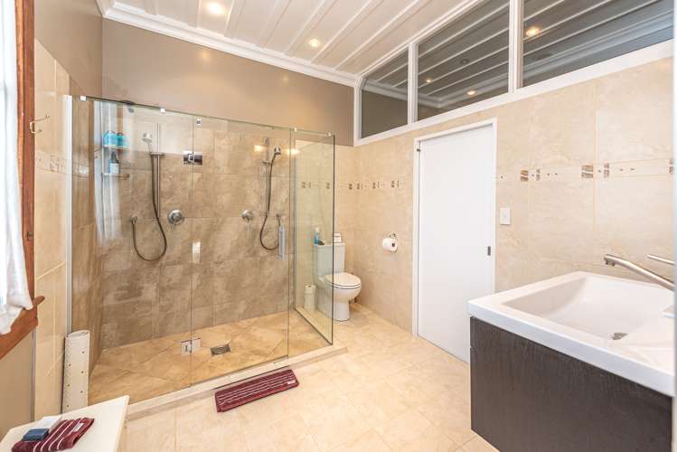 1065e No 2 Line Fordell_8