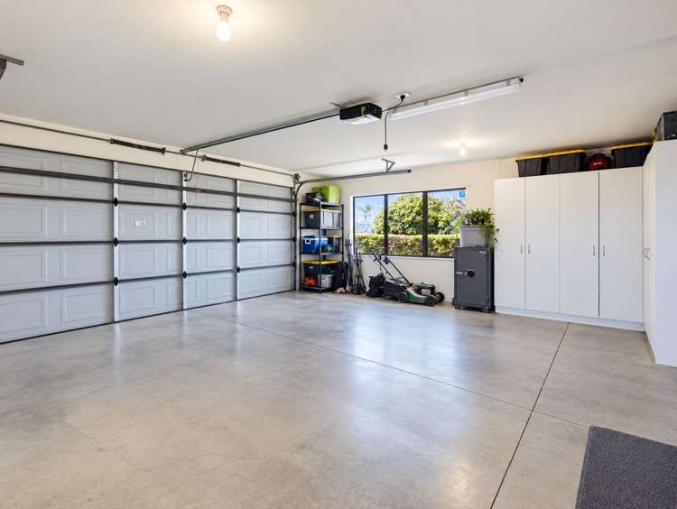 5 Elsie Drive Waiuku_31