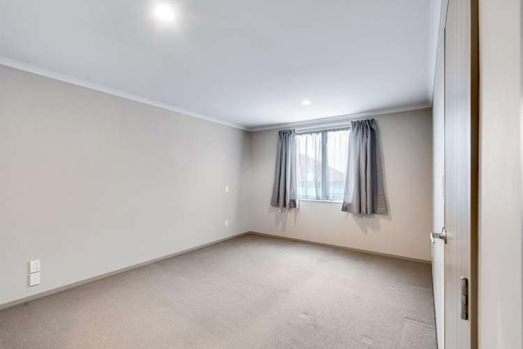 3B Dudley Terrace 1067_15