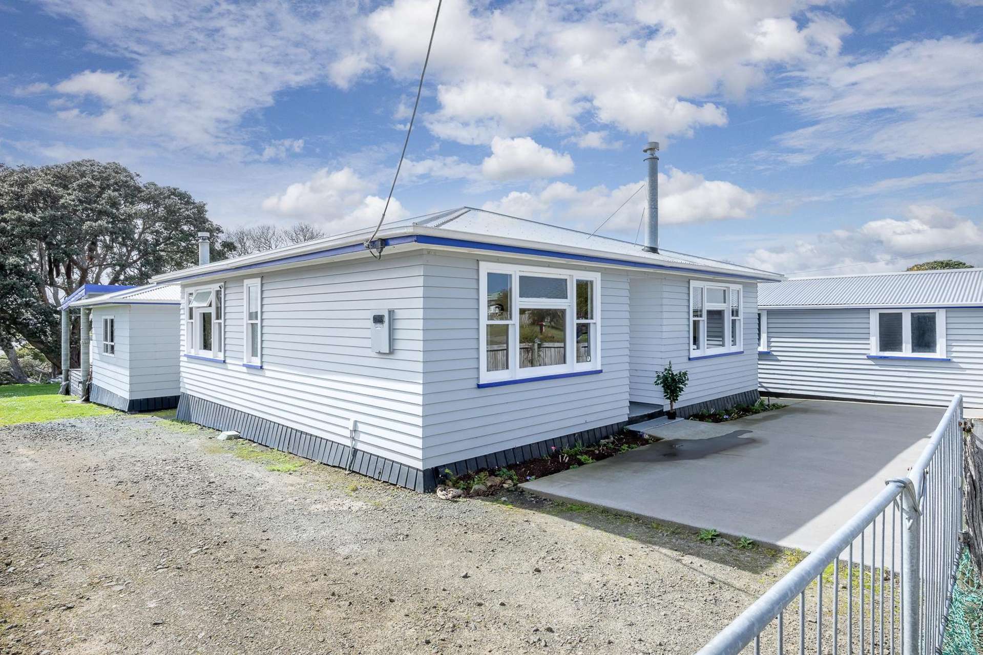 34 Walker Terrace Te Kopuru Rd1_0