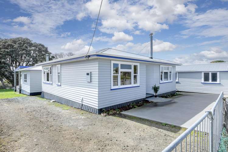 34 Walker Terrace Te Kopuru Rd1_30