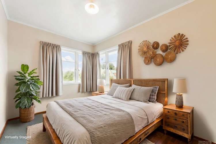 54 Vodanovich Road Te Atatu South_14