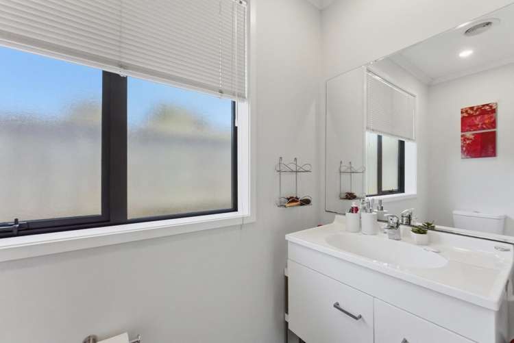 7A Pipitea Place Whalers Gate_19