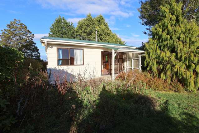 296 Flora Road East Makarewa_4